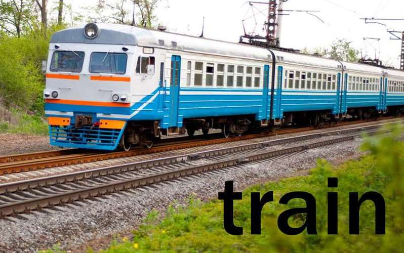 n-train-ntrain吧