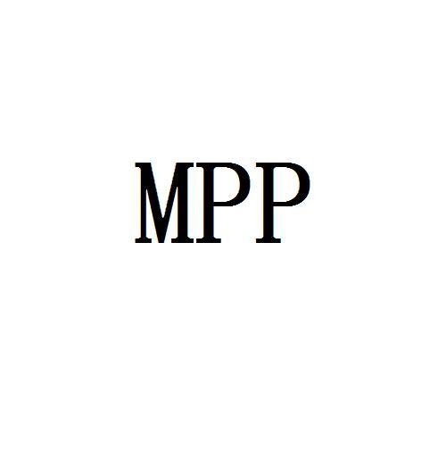 mmpp-mmpp是什么意思