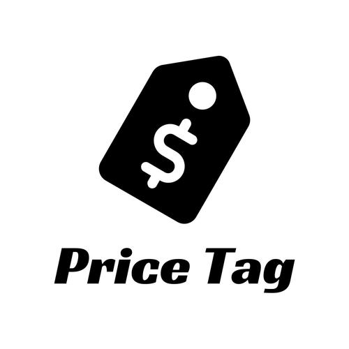 retailprice-retail price和sale price区别