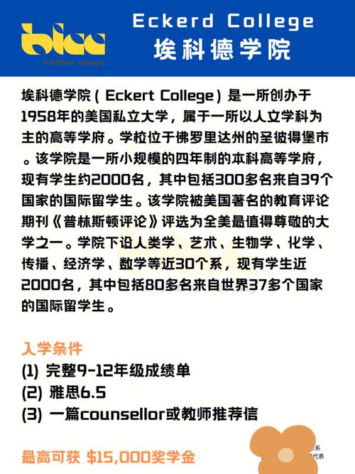 k ed-科德学院