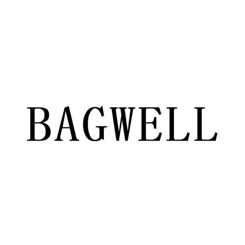bagwell-bagwell是什么意思