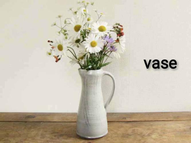 vase读音-vase读音发音英语