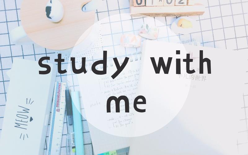 STUDYON-studyonline