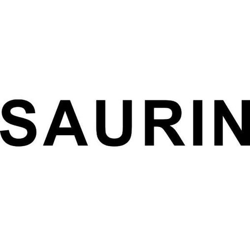 saurin-saurin是什么牌子