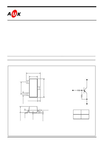 sras-sra是什么的简称