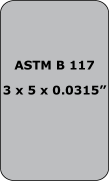 astm-astm b117