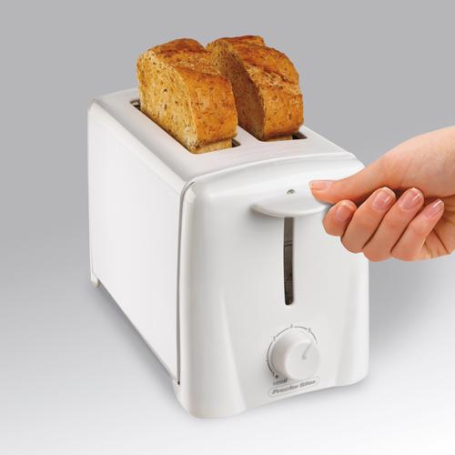 toast-toaster