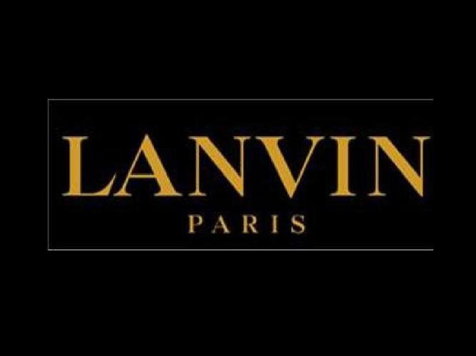 lanvin-lanvin是什么牌子