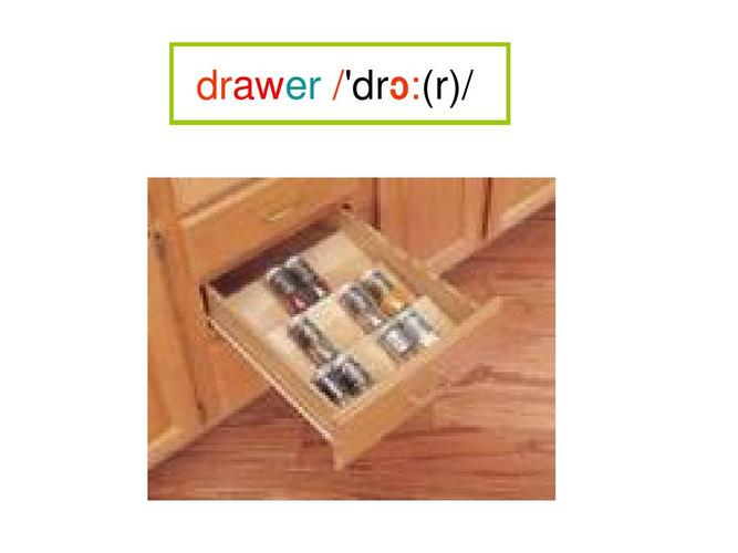 drawer-drawer是画家吗