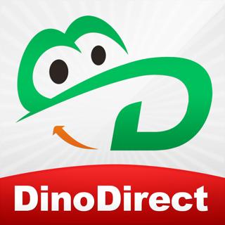 dinodirect-dinodirect下载