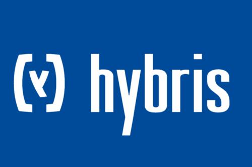 hybris-hybris是什么意思