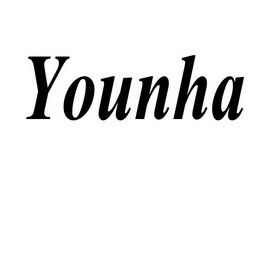 younha-younha是哪个公司的