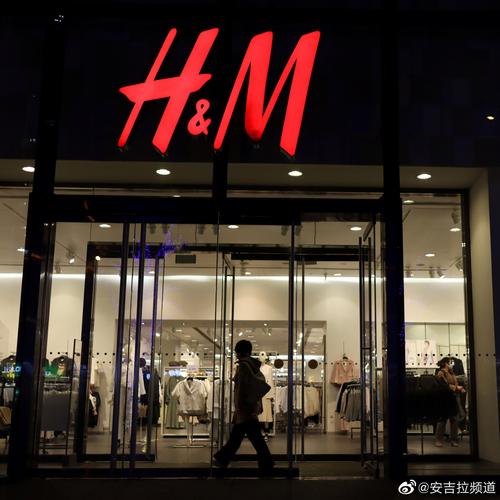 hm是什么意思-hm是什么意思单位