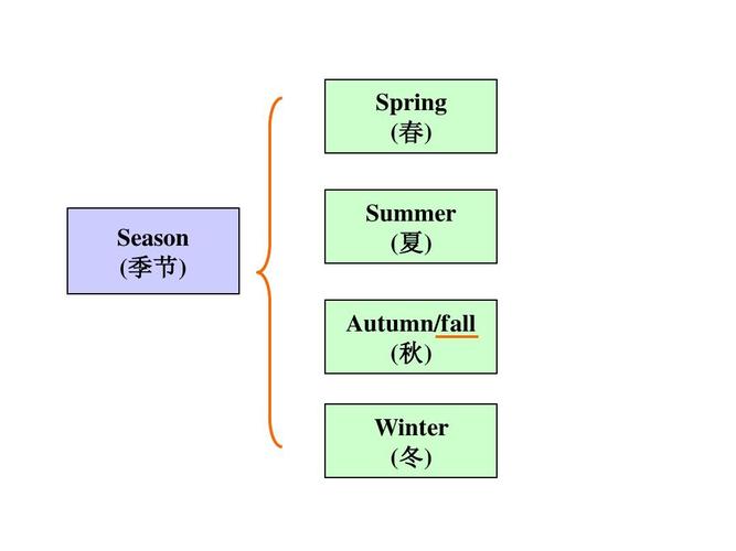 season怎么读-season怎么读英语