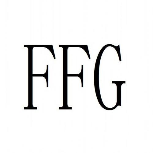 ffg-ffg什么意思