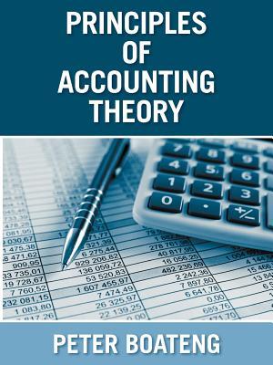 accounting-accounting security