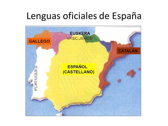 spain怎么读-spain怎么读英语