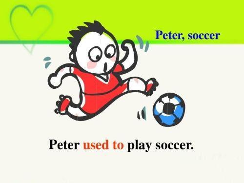 soccer怎么读-soccer怎么读英语
