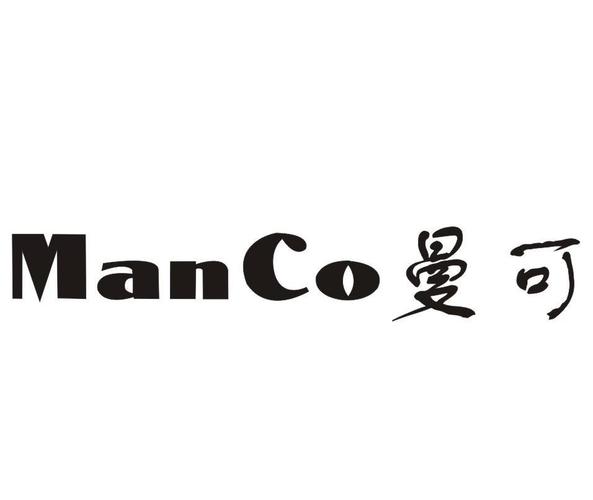 manco-manco是什么意思