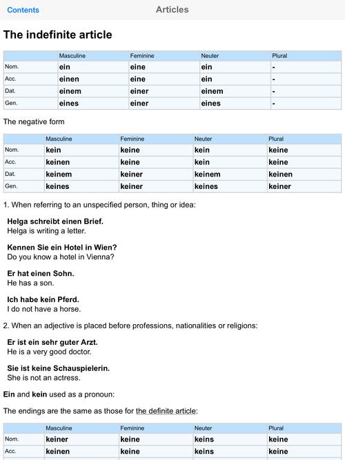 关于pronoun的信息