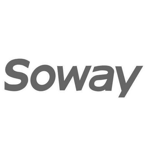 soway-soway是什么意思