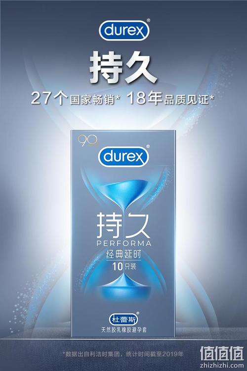 durex什么意思-durex什么意思怎么样