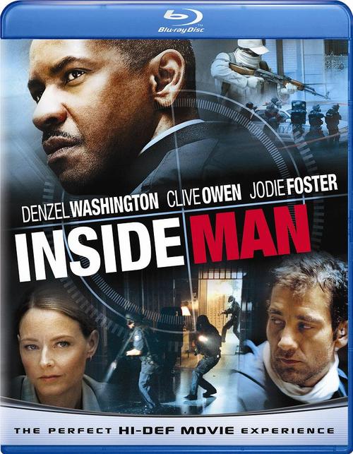 inside man-insideman 电影