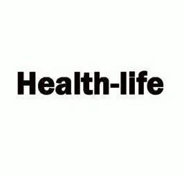 healthlife-healthlife牌子怎么样