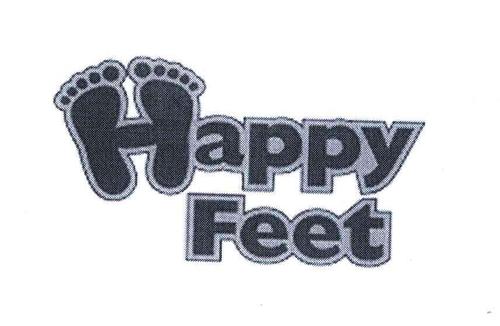 happy feet-happyfeet街舞元素动作