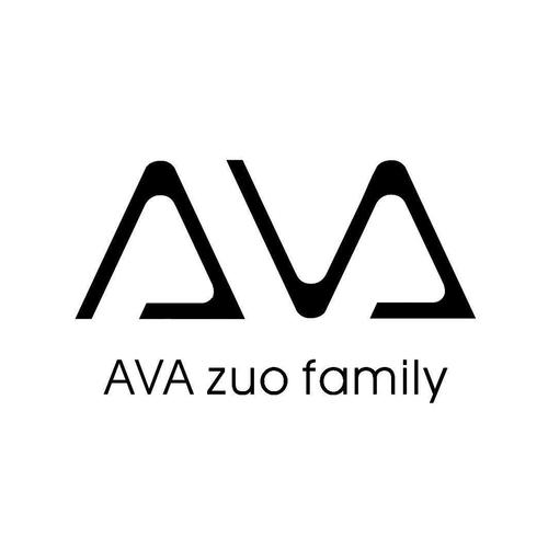 ava是什么意思-ava是什么意思中文翻译