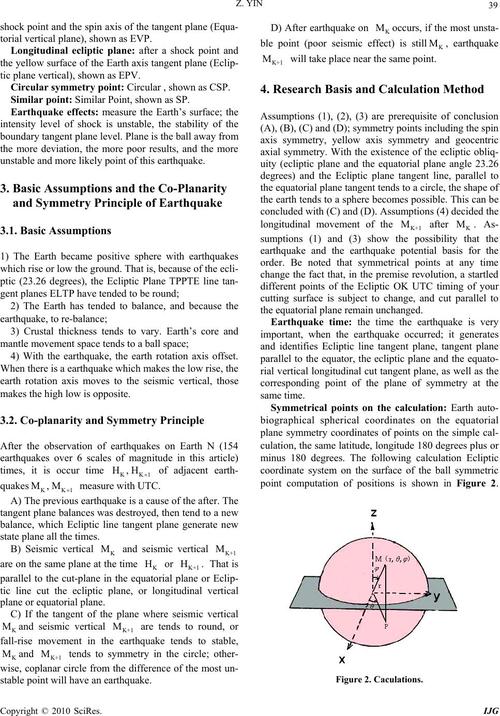 planarity-planarity problems