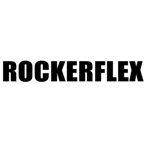 rocker-rocker什么意思