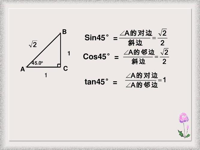 sin-sin是什么边比什么边