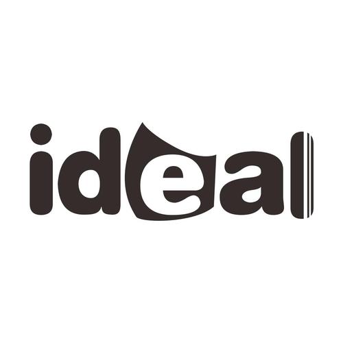 ideal-ideals