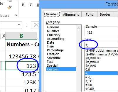 decimalpoint-