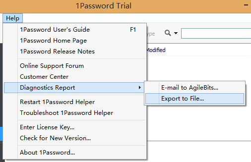 password 什么意思-password什么意思中文翻译