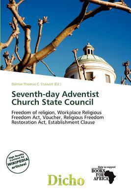 SEVENTH DAY-seventh day adventist