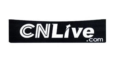 cnlive-