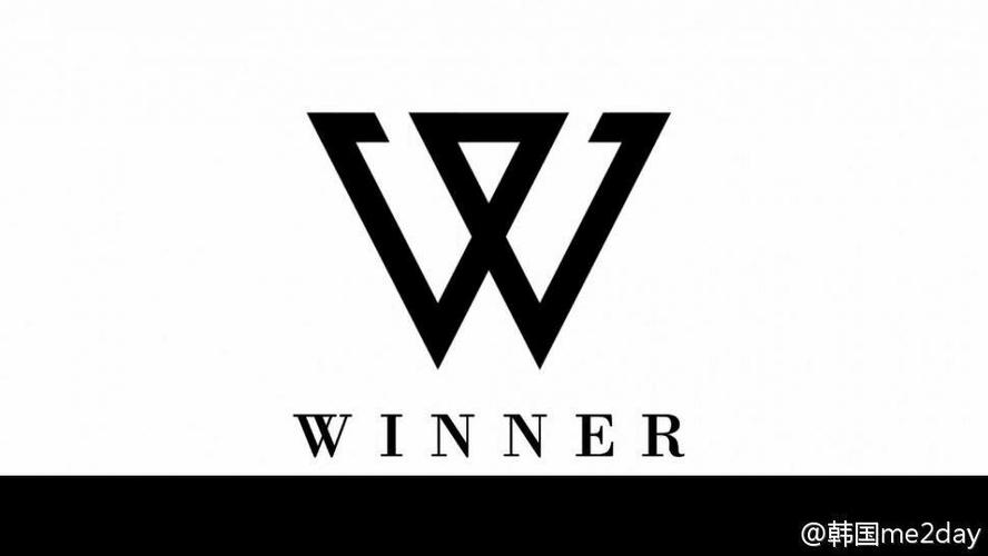 winner-winner是什么牌子