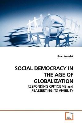 SOCIALDEMOCRACY-