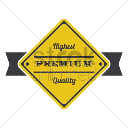 premiumquality-premiumquality翻译中文