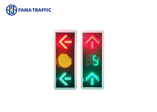 trafficlights-trafficlights翻译