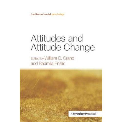 attitudes-attitude属于什么档次