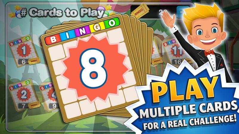 bing-bingo