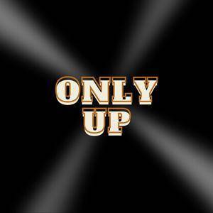 only-only up