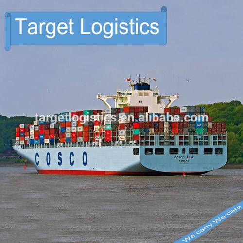 包含freightforwarder的词条