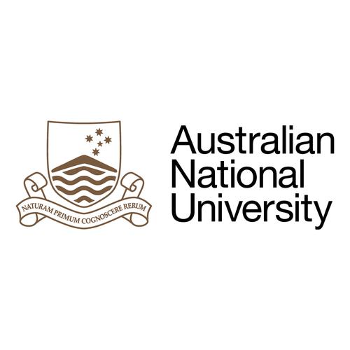 aust-australian national university