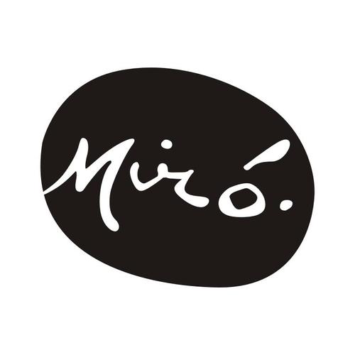 miro-miro是什么意思