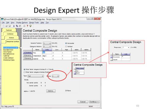 关于expert什么意思的信息