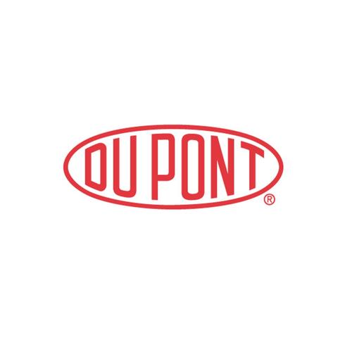 DUPONT-dupont怎么读